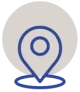 Icon_Address