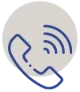 Icon_Contact Us