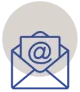 Icon_Email